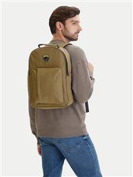 ΣΑΚΙΔΙΟ BLAUER