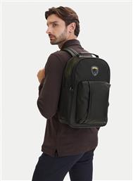 ΣΑΚΙΔΙΟ BLAUER