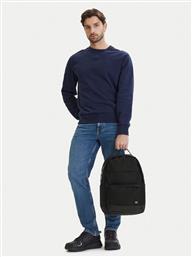 ΣΑΚΙΔΙΟ BLAUER