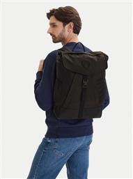 ΣΑΚΙΔΙΟ BLAUER