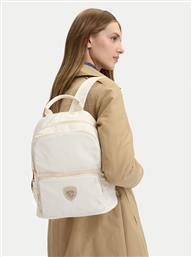 ΣΑΚΙΔΙΟ BLAUER