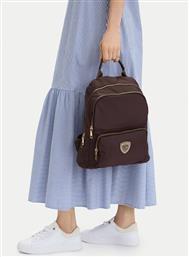 ΣΑΚΙΔΙΟ BLAUER