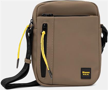 ΣΑΚΙΔΙΟ BLAUER