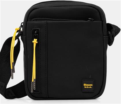 ΣΑΚΙΔΙΟ BLAUER