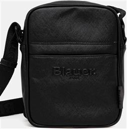 ΣΑΚΙΔΙΟ BLAUER