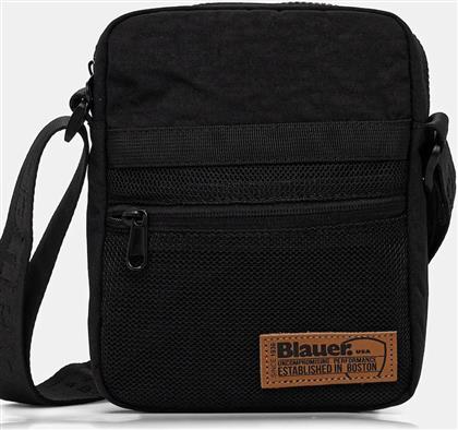 ΣΑΚΙΔΙΟ BLAUER