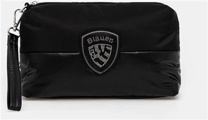 ΣΑΚΙΔΙΟ BLAUER