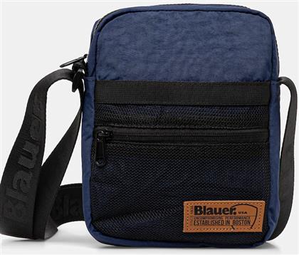 ΣΑΚΙΔΙΟ ΧΡΩΜΑ: ΝΑΥΤΙΚΟ ΜΠΛΕ, COLBY07 BLAUER