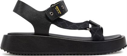 ΣΑΝΔΑΛΙΑ BLAUER