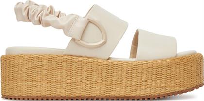 ΣΑΝΔΑΛΙΑ BLAUER