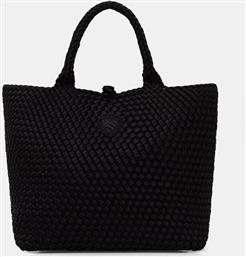 SHOPPER ΓΥΝΑΙΚΕΙΑ BLAUER