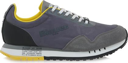 SNEAKERS ΣΧΕΔΙΟ: T512H2031 BLAUER