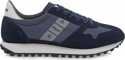 SNEAKERS ΣΧΕΔΙΟ: T512H2041 BLAUER