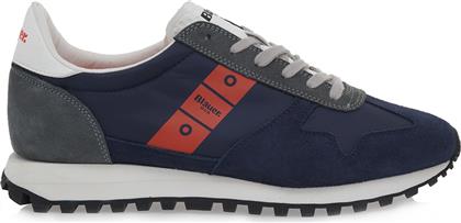 SNEAKERS ΣΧΕΔΙΟ: T512H2041 BLAUER