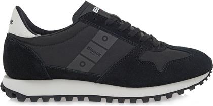 SNEAKERS ΣΧΕΔΙΟ: T512H2041 BLAUER