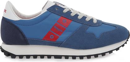 SNEAKERS ΣΧΕΔΙΟ: T512H2041 BLAUER