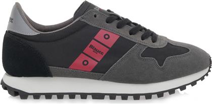 SNEAKERS ΣΧΕΔΙΟ: T512H2041 BLAUER