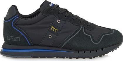 SNEAKERS ΣΧΕΔΙΟ: T512H2081 BLAUER