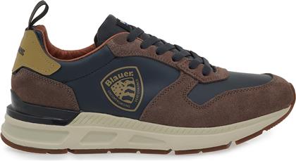 SNEAKERS ΣΧΕΔΙΟ: T512H2101 BLAUER