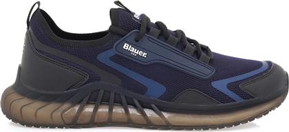 SNEAKERS ΣΧΕΔΙΟ: T512H2141 BLAUER