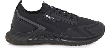 SNEAKERS ΣΧΕΔΙΟ: T512H2151 BLAUER