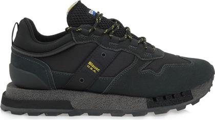 SNEAKERS ΣΧΕΔΙΟ: T512H2181 BLAUER