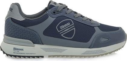 SNEAKERS ΣΧΕΔΙΟ: T512H2191 BLAUER