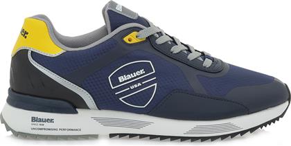 SNEAKERS ΣΧΕΔΙΟ: T512H2231 BLAUER