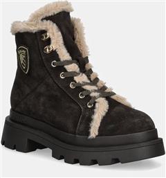 ΣΟΥΕΤ ΜΠΟΤΕΣ KIMMEL BLAUER