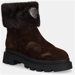 ΣΟΥΕΤ ΜΠΟΤΕΣ KIMMEL BLAUER