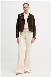 ΣΟΥΕΤ ΜΠΟΥΦΑΝ CHERRY BLAUER