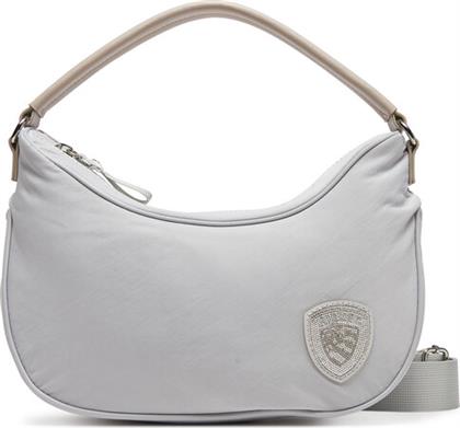 ΤΣΑΝΤΑ BLAUER από το MODIVO