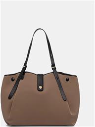 ΤΣΑΝΤΑ ΧΡΩΜΑ: ΜΑΥΡΟ, PENCE02 BLAUER