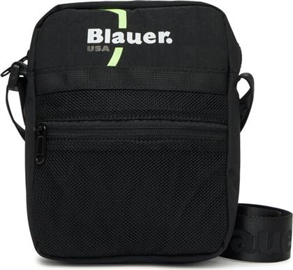 ΤΣΑΝΤΑΚΙ BLAUER