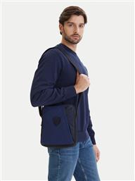 ΤΣΑΝΤΑΚΙ BLAUER