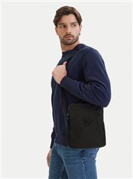 ΤΣΑΝΤΑΚΙ BLAUER