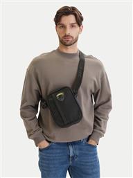 ΤΣΑΝΤΑΚΙ BLAUER