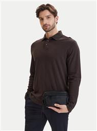 ΤΣΑΝΤΑΚΙ BLAUER