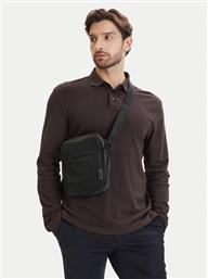 ΤΣΑΝΤΑΚΙ BLAUER