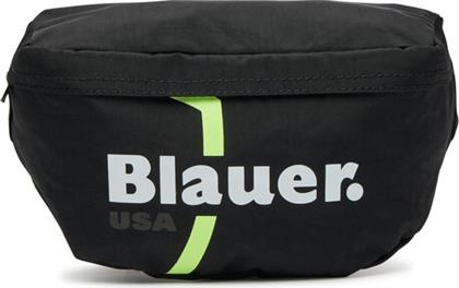 ΤΣΑΝΤΑΚΙ ΜΕΣΗΣ﻿ BLAUER