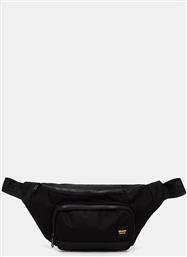 ΤΣΑΝΤΑΚΙ ΜΕΣΗΣ ΑΝΔΡΙΚΟ BLAUER