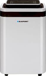 BLAUPUNKT ADH501 16 LT ΑΦΥΓΡΑΝΤΗΡΑΣ ΜΕ ΚΑΘΑΡΙΣΤΗ ΑΕΡΑ BLAUNPUKT