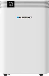 ADH601 ΑΦΥΓΡΑΝΤΗΡΑΣ 16 LT ΜΕ WI-FI BLAUPUNKT