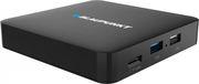 B-STREAM BOX BLAUPUNKT από το e-SHOP