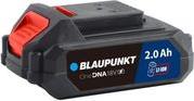 ΜΠΑΤΑΡΙΑ ΛΙΘΙΟΥ 18V 2AH BP1820 BLAUPUNKT