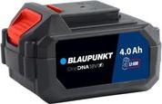 ΜΠΑΤΑΡΙΑ ΛΙΘΙΟΥ 18V 4AH BP1840 BLAUPUNKT από το e-SHOP