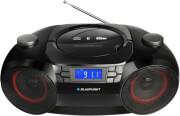 BB30BT BOOMBOX BT/FM/CD/MP3/USB BLAUPUNKT