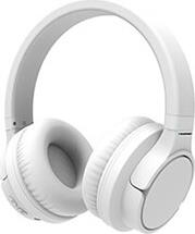 BT HEADPHONES ΛΕΥΚΟ BLP4120-112 BLAUPUNKT