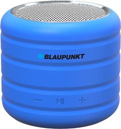BT01BL PORTABLE SPEAKER BLUETOOTH BLAUPUNKT