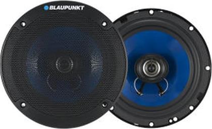 CAR SPEAKER ICX662 BLAUPUNKT